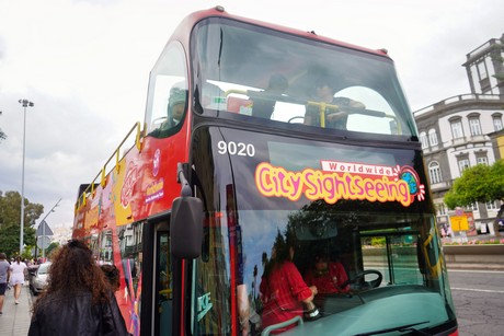 Las Palmas de Gran Canaria